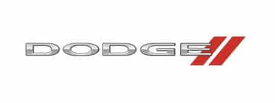 DODGE