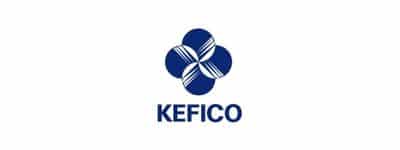 KEFICO