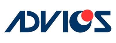 LOGO ADVICS