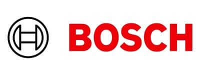 LOGO BOSCH