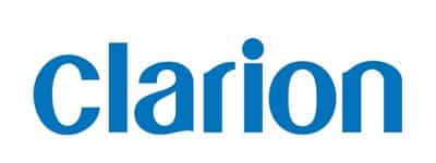 LOGO CLARION