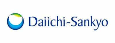 LOGO DAIICHI