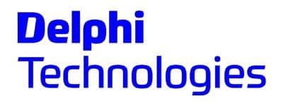 LOGO DELPHI