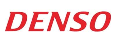 LOGO DENSO