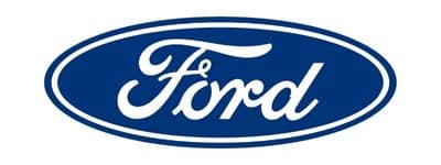 LOGO FORD