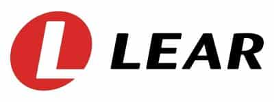 LOGO LEAR