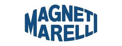 LOGO MAGNETI MARELLI