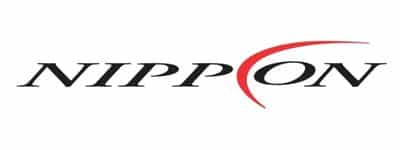 LOGO NIPPON