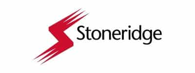 LOGO STONEBRIDGE ELECTRONICS