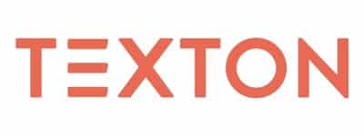 LOGO TEXTON