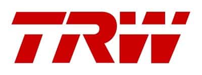 LOGO TRW