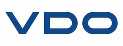 LOGO VDO