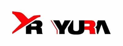 LOGO YURA