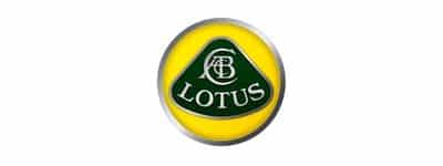 LOTUS