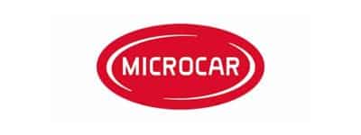 MICROCAR