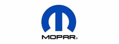 MOPAR