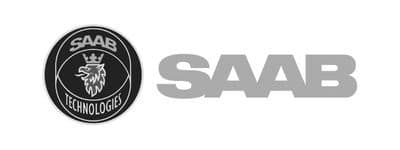 SAAB