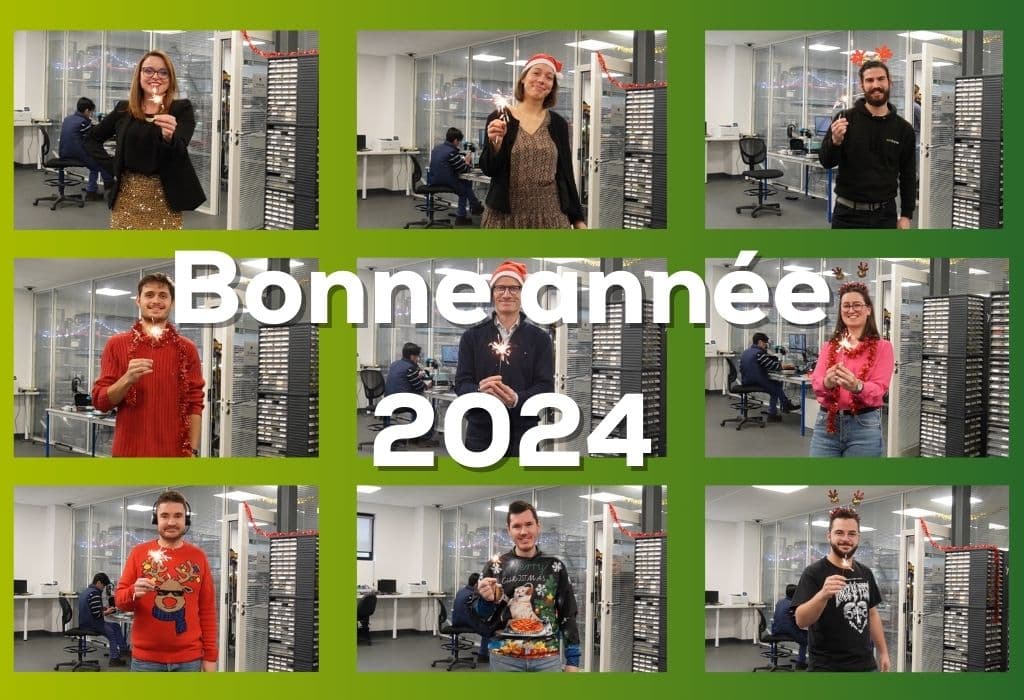 Bonne année 2024 (1)