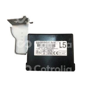 PSA BOITIER ANTI DEMARRAGE C1 108 Aygo