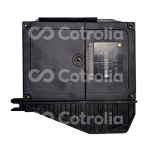 MODULE DE CAPOTE MERCEDES SLK R170