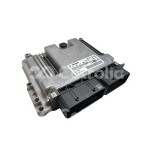 ECU Calculateur EDC17C60