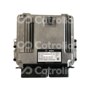 ECU Calculateur MG1CS042