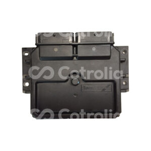 ECU Calculateur DCU3R