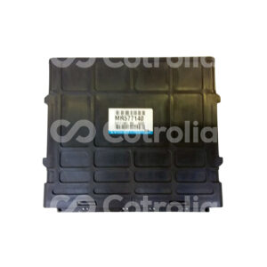 ECU Calculateur E6T0XX