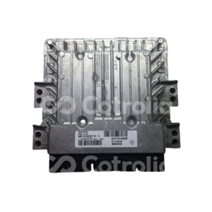 ECU Calculateur SID301