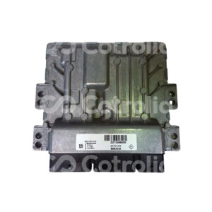 ECU Calculateur SID310