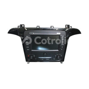 AUTORADIO FORD HSRNS