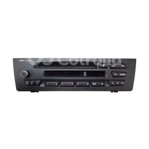 AUTORADIO BMW E90 BMWRCD 401 XX