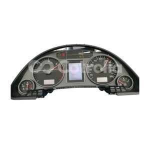 Compteur AUDI A4 (2004 2008)