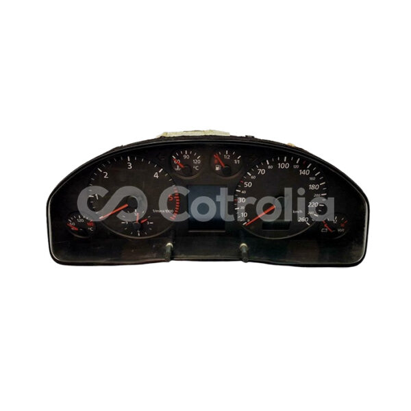 Compteur AUDI A6 (1997 2004)