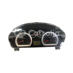 Compteur CHEVROLET AVEO