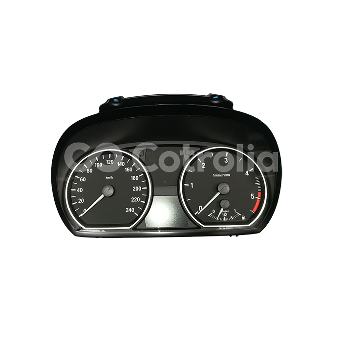 Compteur BMW SERIE 3 (2005 2013)