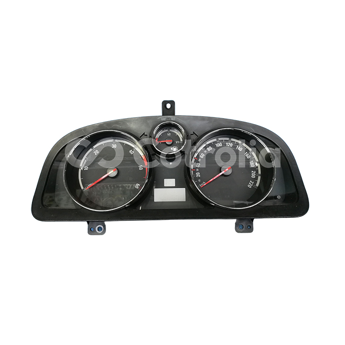 Compteur OPEL ANTARA (2006 2014)