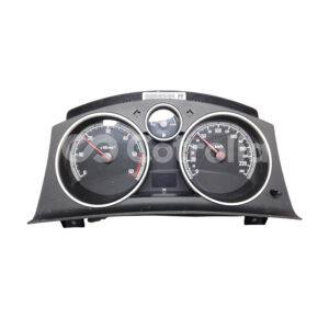 Compteur OPEL ZAFIRA B (2005 2014)