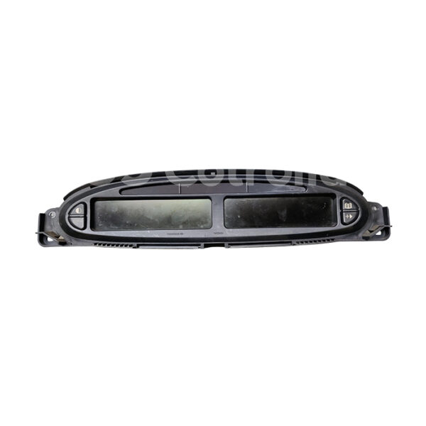 COMPTEUR CITROEN XSARA PICASSO (2004 2010)