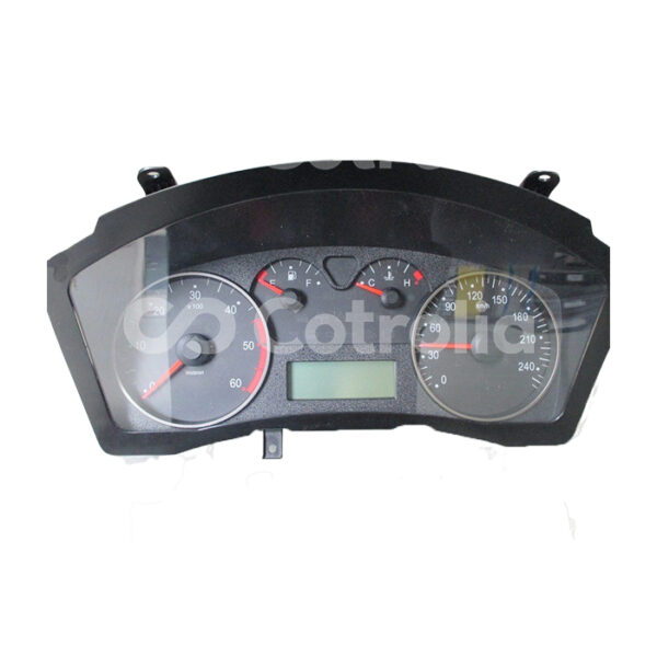 COMPTEUR FIAT STILO (2002 2011)