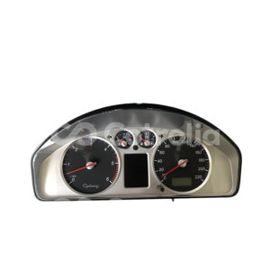 COMPTEUR FORD GALAXY I Ph2 (2000 2006)