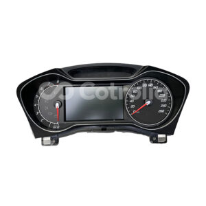 COMPTEUR FORD GALAXY II Ph2 HG (2010 2015)