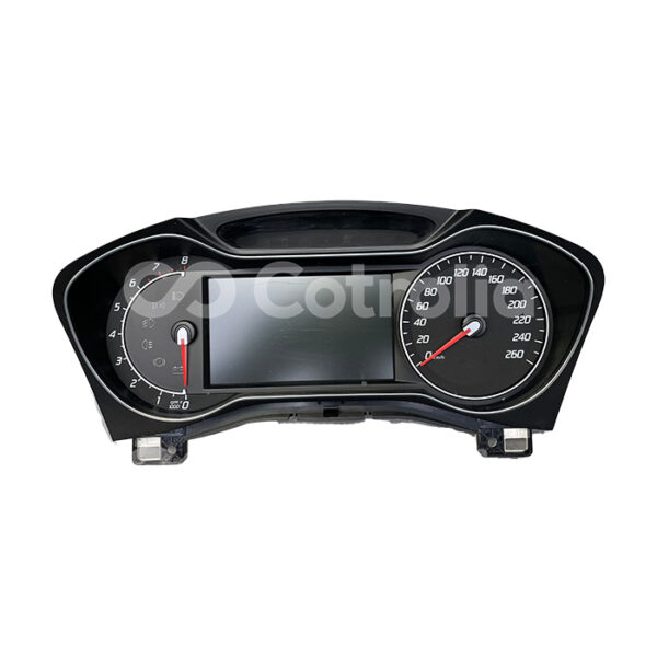 COMPTEUR FORD GALAXY II Ph2 HG (2010 2015)