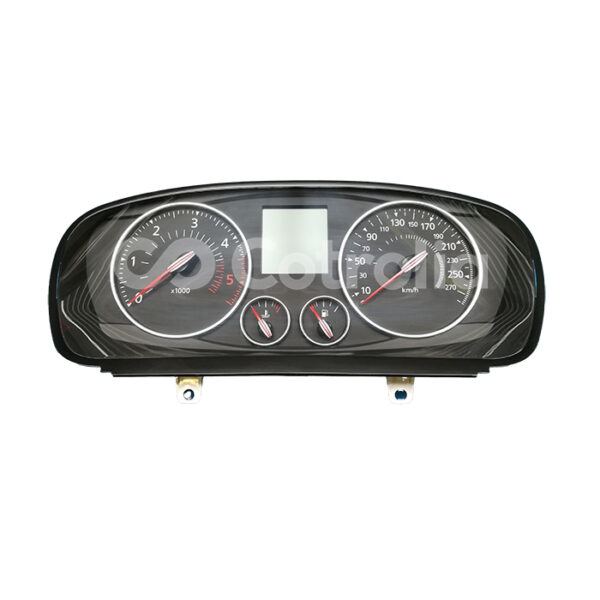 COMPTEUR RENAULT LAGUNA 3 (2007 2015)