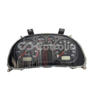 COMPTEUR SEAT AROSA Ph1 (1997 2000)