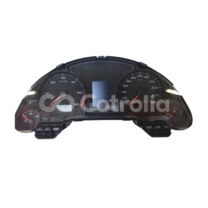 COMPTEUR SEAT EXEO (2008 2013)(3R)