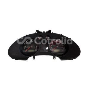 COMPTEUR SEAT IBIZA 3 (2001 2008)(6L)