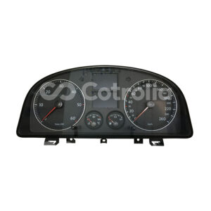 COMPTEUR VOLKSWAGEN TOURAN (2003 2010)(1T)