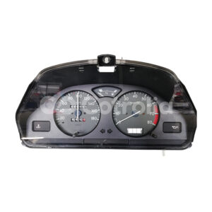 COMPTEUR Peugeot 106 (1996 2003)