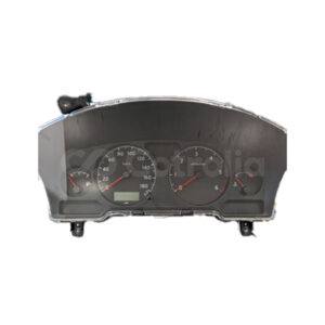 COMPTEUR NISSAN PATROL Y61